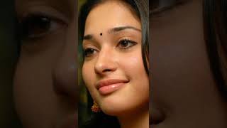 Tammana Bhatia Oily Lips Closeup || Bollywood and Tollywood Actress