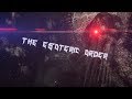 Kosm  the esoteric order official lyric