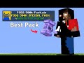 PSD1 500K Texture Pack Review!@PSD1 @tgpsd1 #texturepack