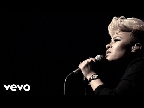 Emeli Sandé - Read All About It Pt. III (Live from Aberdeen)