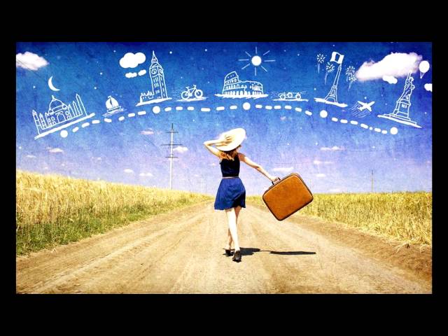 Элизиум - Все круто