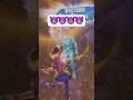 Abonne toi 🥹🥹🥹pour plus de contenu fortnite et autres 😊