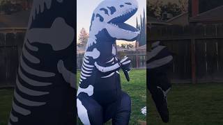 FUNNY HALLOWEEN MOMENTS #halloween2023 #halloween #spookyseason #monsters #fypyoutube #newvideos