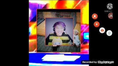 preview Jbce V4 gets interrupted add round 370