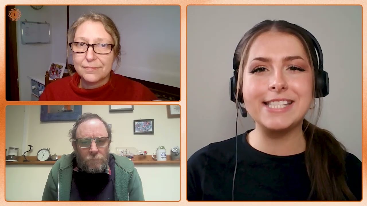 News in Brief Podcast | Week 8 2026 | TMS transition, Takeovers, and Tariff ruling