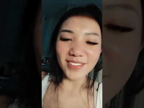 Instagram live wiendhie_kitty 220821