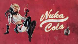 All of Redeye's News Stories - Nuka World Radio (Raider Radio) - Fallout 4 Nuka World