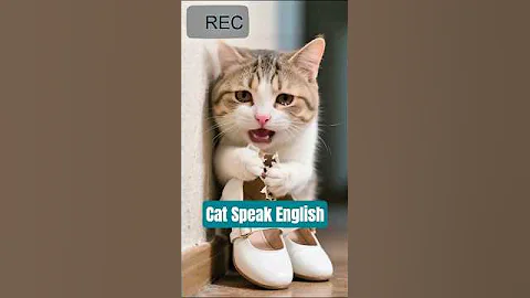 Video 9951921: cat pets abyssinian, abyssinian cats love