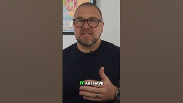 Smartly Prepaying Bills  Unlock Financial Perks #lukespointsandmiles