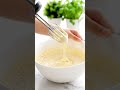cake making process|🍰🎂 #cake From batter to beauty #tasty #tastyfood #howtomakecakecreamathome