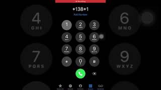 MTN weekly internet bundle code