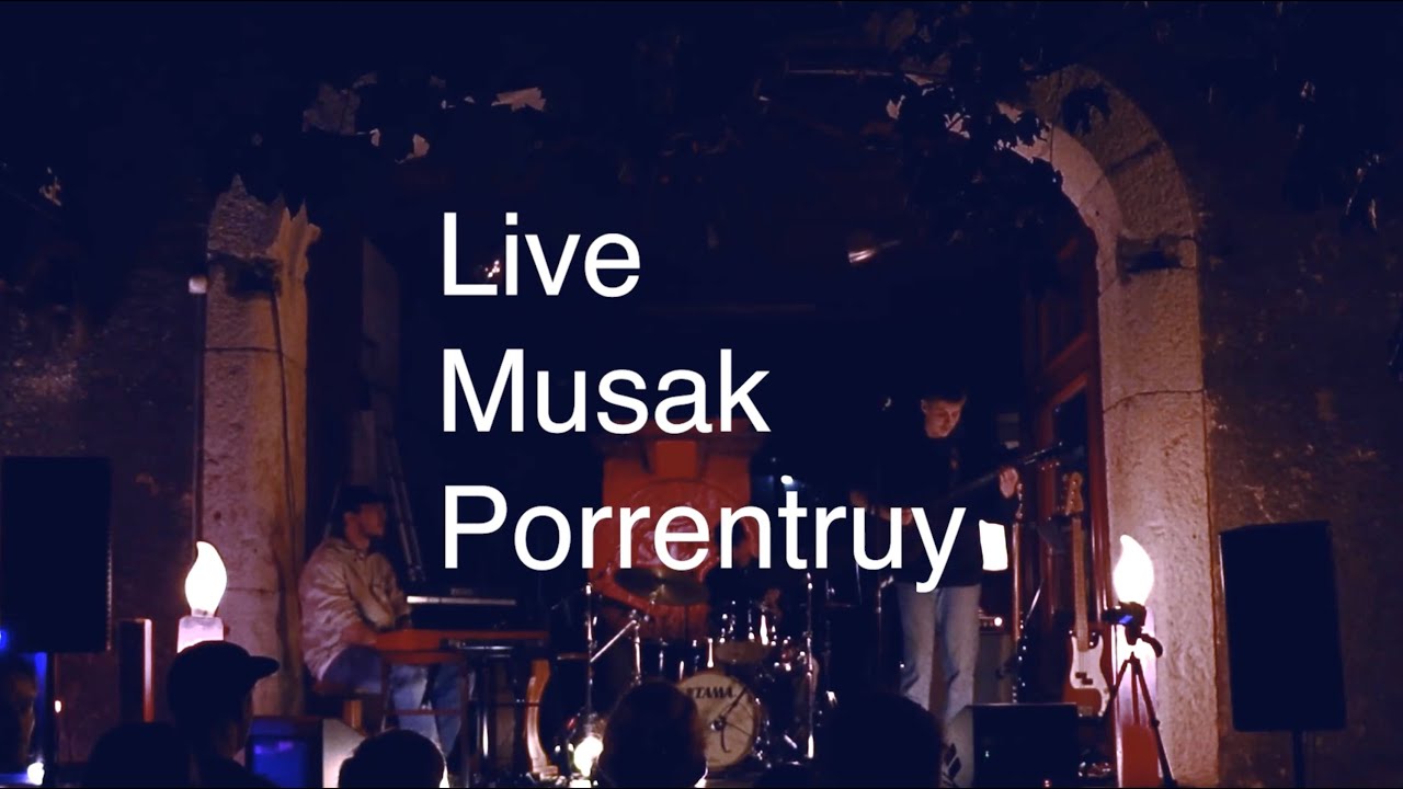 Obejrzyj JETZT - Falling (Twin Peaks) / ( Live à la Galerie du Sauvage) w YouTube Obejrzyj JETZT - Falling (Twin Peaks) / ( Live à la Galerie du Sauvage) w YouTube