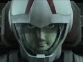 機動戦士ガンダム めぐりあい宇宙 オープニング(480P_NAVI_EN_MP4)