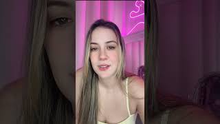 Cute Girl Live Stream 🎀 | Chill & Relaxing Music for Sleep & Study 💕🌹💦 #BigoLiveGirl #AestheticGirl screenshot 4
