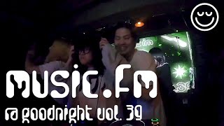 music fm | GOODNIGHT (2025)