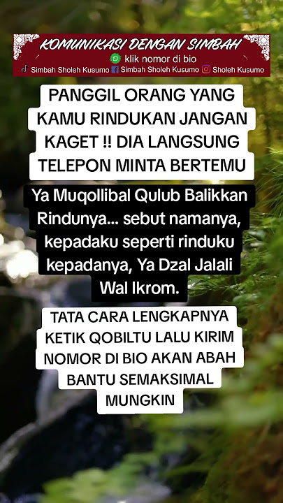 #amulet #quotes #pendosahijrah #motivasihidup #bhfyp #motivasidiri #katakatahikmahpendek #motivasi