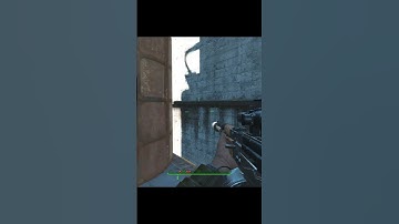 Can You Hold This Nuke Super Mutant? - Fallout 4