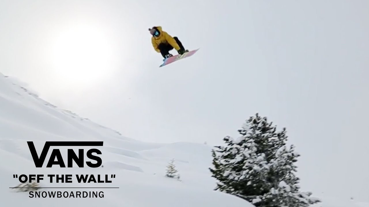 checkerboard authentic platform 2.0