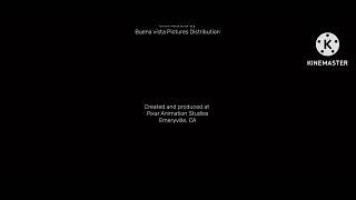 DreamWorks Animation/disney/PAS/Lionsgate/Focus Features (2005/2025 closing *20 years released*)