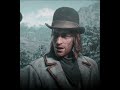 Grow Up -  Arthur Morgan Edit ("RDR2") | Travis Scott - Nightcrawler Instrumental (Slowed   Reverb)