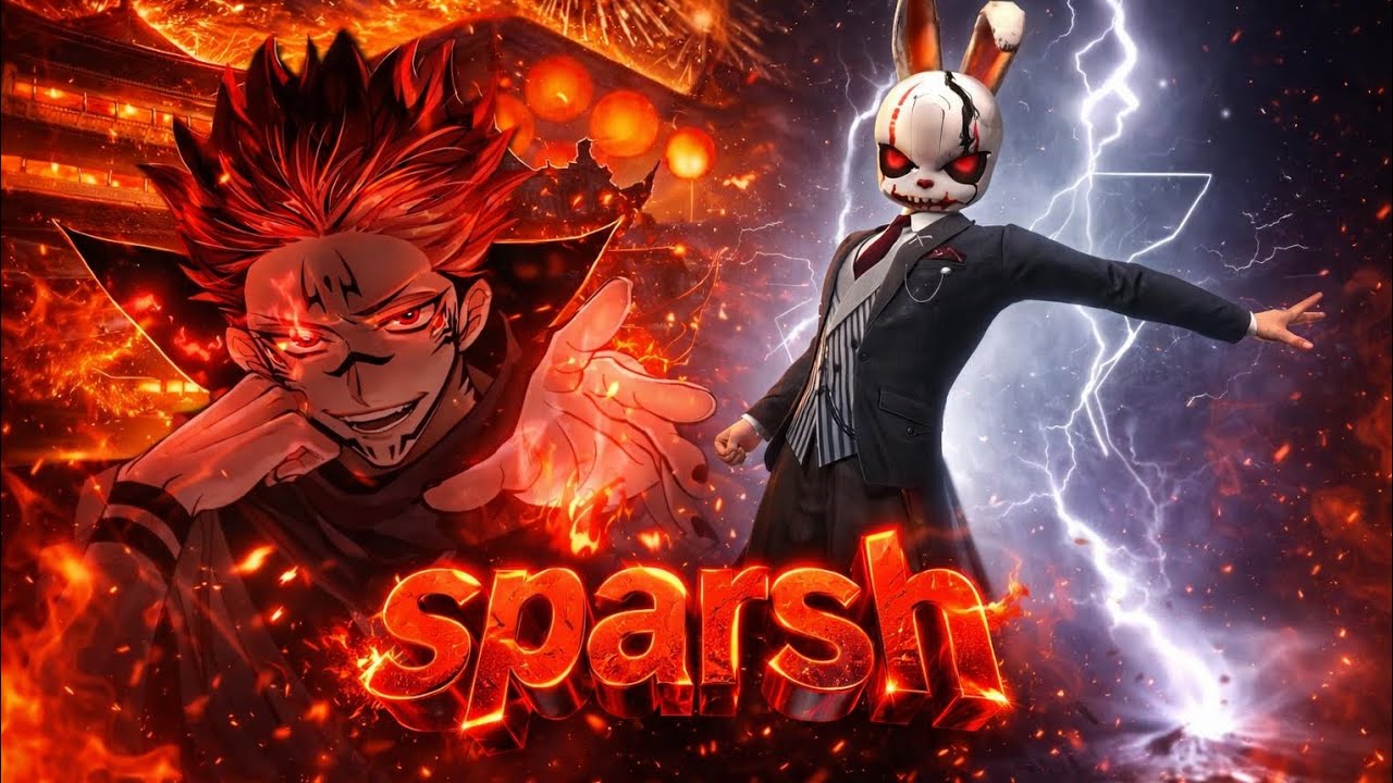 10+ KILLS 💪 [TOURNAMENT HIGHLIGHTS] M590 💀 GAMEPLAY 