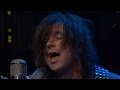 Ryan Adams "Gimme Something Good"