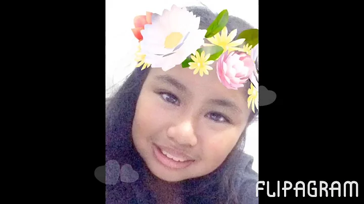My Snapchat Pictures|Daniell...  Arellano