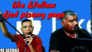 Kelakar DJ Ed bercerita pasal Pak Cik tua simpan duit di bank setiap hari.Dari mana dia dapat duit?