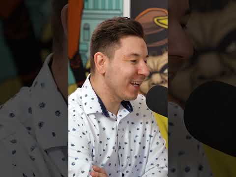 Mennyi kriptoja van egy tőkepiaci szakembernek? 