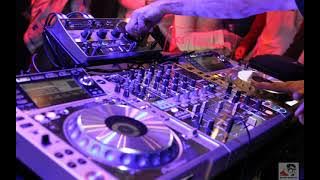 Vinny da Vinci Ft Lisa Shaw- Someday (Preza's Mellow remix)