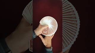 5 BEAUTIFUL &amp; SIMPLE card moves