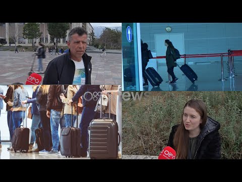 Video: Kanceri shkaktohet nga kërpudhat që na hanë