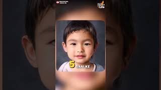 Child Trafficking In Delhi ft. ACP Ramesh Chandra Nandal