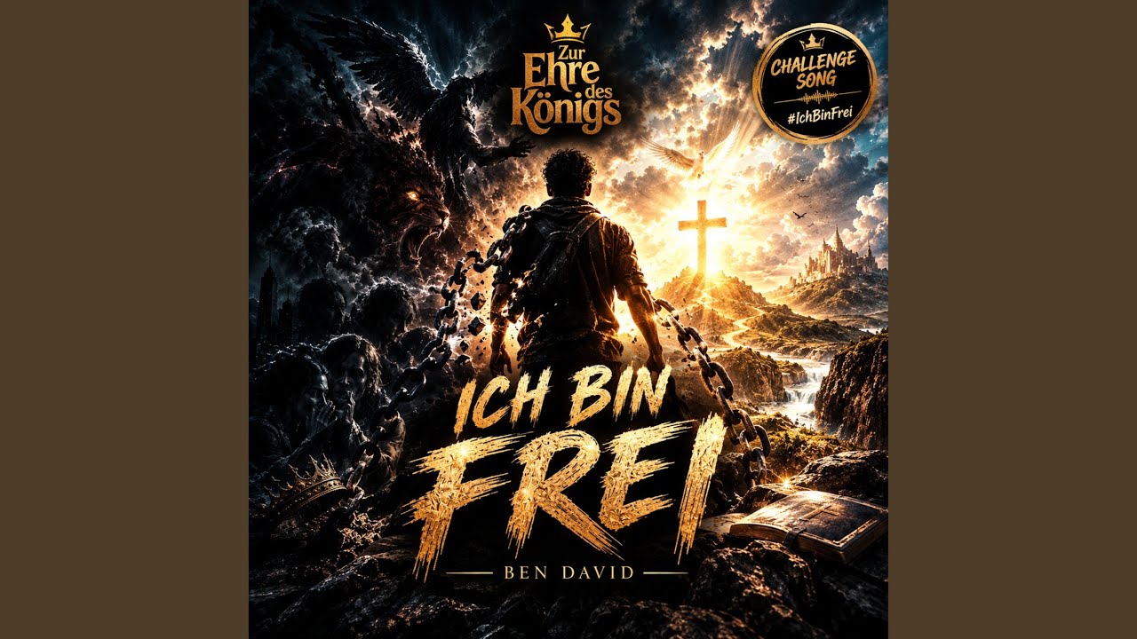 Watch Fall der Engel on YouTube Watch Fall der Engel on YouTube
