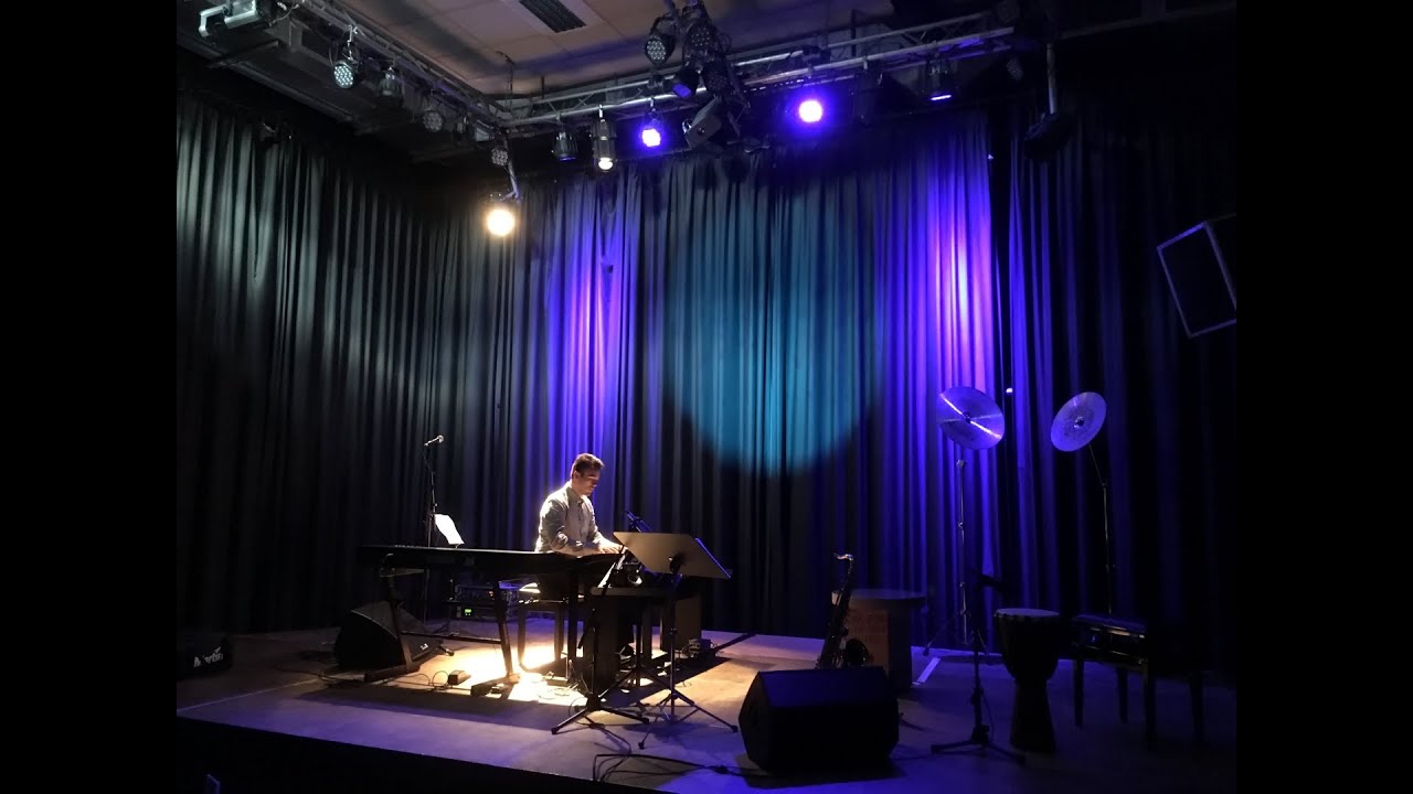 Jan Michael Rogalla LIVE LOLA Hamburg 17 JUN 2016 YouTube jan-michael-rogalla-live-lola-hamburg-17-jun-2016-youtube