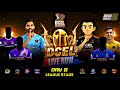 🚨 DCEL DREAM CRICKET 25 TOURNAMENT - LIVE Championship Action | DAY #7