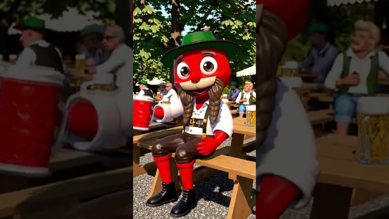AI Surreal Art That Feels Like a Living Dream#AI #AIGC #AIArt