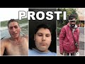 Prosti in pandemie | Cele mai tari faze comice | Razi de mori