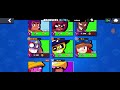 secret animation/ braw stars part 1