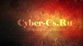 Logo Cyber-Cs.Ru