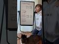 I don’t have __. = __ ga nai desu.#japaneselesson #japaneselanguage #learnjapanese