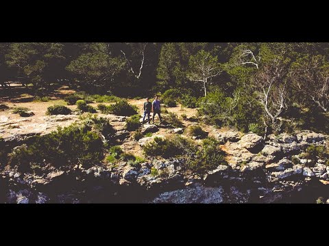 Blank & Jones feat. Zoe Durrant - This Is The Day (Sunset Version) (Official Video)
