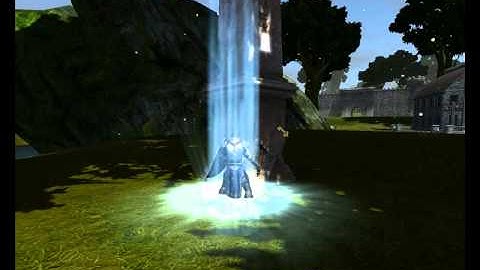 gideon project[ENEL stdio] - torque 3d engine(t3d)