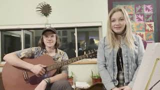 The 2021 JCS Virtual Variety Show- Part 4