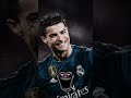 Ronaldo☠️ Georgina Rodríguez #aestheic #football
