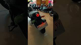 Yamaha XSR 155 WA 089525611277 #jogja #sleman #kulonprogo #bantul #gunungkidul