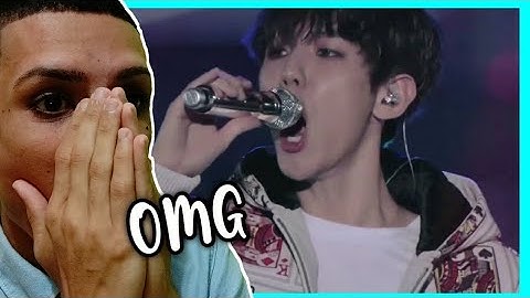 [REACTION] EXO -  Drop That + Keep On Dancing + Lucky + Run The EXO