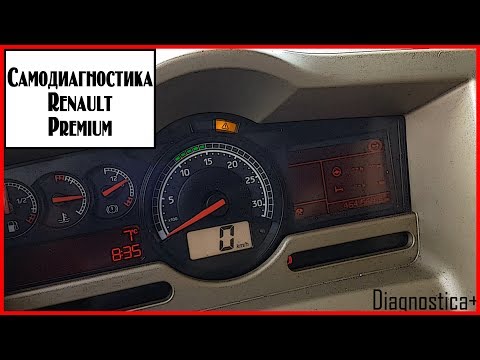 Βίντεο: Τι είναι το Premium Premium