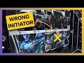You're Picking The WRONG Initiators In Valorant