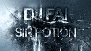 FINAL RENDER 720p Wealth
